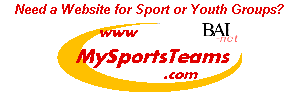 Click to goto MySportsTeams.com