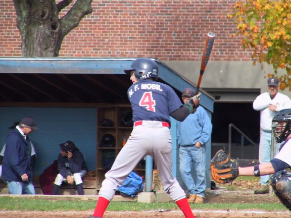 Click for Full Size Image