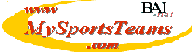 Click to goto MySportsTeams.com