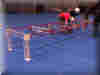 Image2.htm