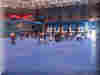 Image3.htm