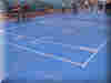 Image4.htm