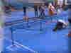 Image5.htm