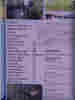 Image7.htm