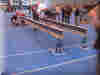 Image10.htm
