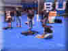 Image11.htm