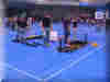 Image17.htm