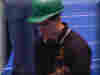 Image21.htm