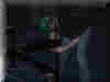 Image30.htm