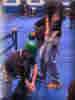 Image31.htm