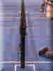 Image32.htm