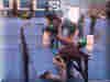Image33.htm