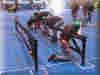 Image34.htm