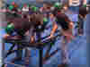 Image36.htm