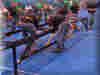 Image38.htm