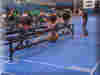 Image40.htm