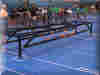 Image41.htm