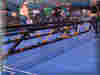 Image42.htm