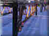 Image46.htm