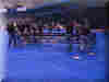 Image48.htm