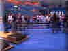Image49.htm