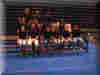 Image59.htm