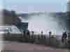 Image71.htm