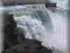 Image74.htm
