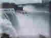 Image77.htm
