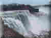 Image78.htm