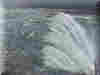Image85.htm