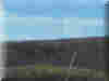 Image92.htm